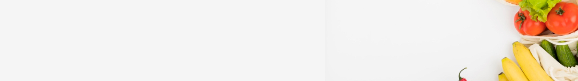 Banner-header