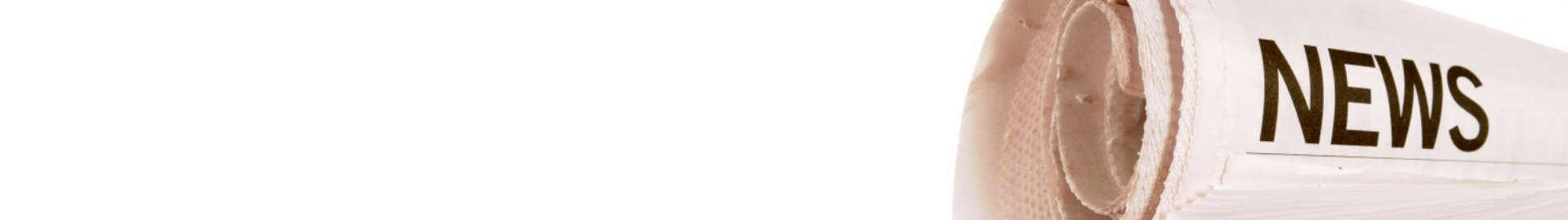 Banner-header